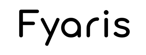 Fyaris